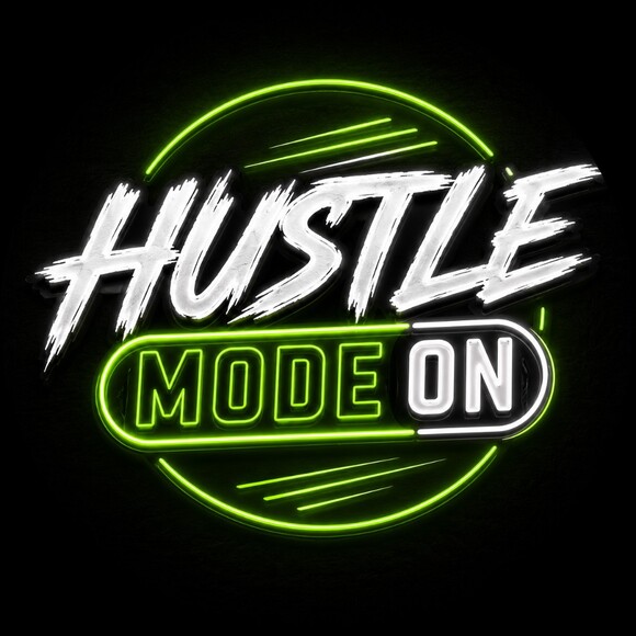 myhustleplace